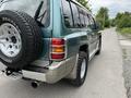 Mitsubishi Pajero 1998 годаүшін6 800 000 тг. в Талдыкорган – фото 8