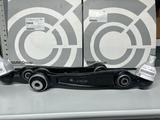 Рычаги оригинальные на все модели BMWүшін60 000 тг. в Алматы