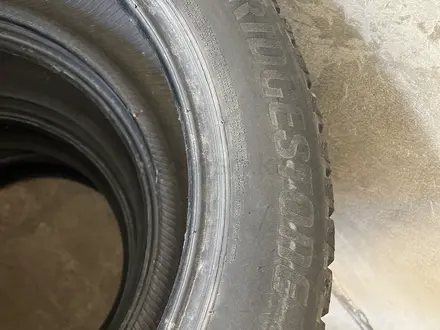 BRIDGESTONE за 50 000 тг. в Жанаозен – фото 2