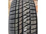 Шины Kumho 275/45/r20 WS71 за 95 000 тг. в Алматы