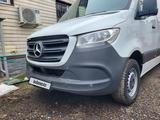 Mercedes-Benz Sprinter 2021 года за 16 500 000 тг. в Алматы