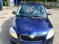 Skoda Fabia 2008 годаfor3 850 000 тг. в Петропавловск – фото 12