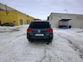 Volkswagen Touareg 2006 года за 6 300 000 тг. в Астана – фото 9