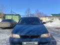 Toyota Carina E 1996 года за 2 700 000 тг. в Усть-Каменогорск – фото 2