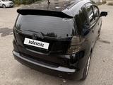 Honda Fit 2009 года за 4 500 000 тг. в Усть-Каменогорск – фото 3