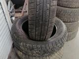 Goodyear Ice naviүшін65 000 тг. в Алматы – фото 3