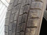 Goodyear Ice navi за 65 000 тг. в Алматы – фото 4