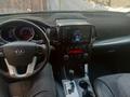 Kia Sorento 2012 года за 8 500 000 тг. в Алматы – фото 12