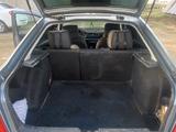 Skoda Octavia 2006 годаүшін1 800 000 тг. в Астана – фото 2