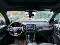 Chevrolet Equinox 2022 годаүшін12 700 000 тг. в Тараз – фото 8