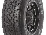 Maxxis AT980 275/65R17 за 71 000 тг. в Алматы