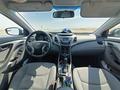 Hyundai Elantra 2014 года за 4 500 000 тг. в Актау – фото 2