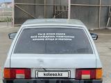 ВАЗ (Lada) 2109 2003 годаүшін450 000 тг. в Атырау – фото 5