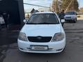 Toyota Corolla 2003 годаүшін2 200 000 тг. в Алматы – фото 5