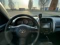 Toyota RAV4 2005 года за 6 000 000 тг. в Алматы – фото 20