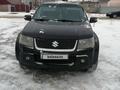 Suzuki Grand Vitara 2011 года за 7 500 000 тг. в Уральск