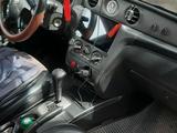 Mitsubishi Outlander 2004 года за 3 800 000 тг. в Караганда – фото 3