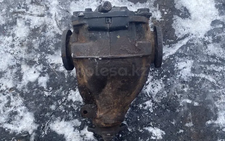 Редуктор 3.27 за 70 000 тг. в Астана