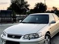 Toyota Camry 2001 года за 5 800 000 тг. в Шымкент – фото 6