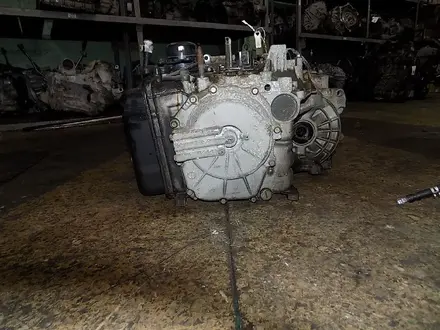Двигателя, коробки, оптика, кузовщина и др. в Тараз – фото 4