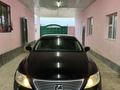 Lexus LS 460 2007 годаүшін5 000 000 тг. в Жанаозен – фото 9