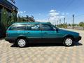 Volkswagen Passat 1991 годаfor1 590 000 тг. в Алматы – фото 8