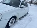 ВАЗ (Lada) Priora 2170 2014 года за 2 800 000 тг. в Усть-Каменогорск – фото 4