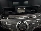 Infiniti M37x 2011 года за 5 000 000 тг. в Алматы – фото 4