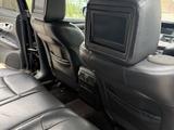 Infiniti M37x 2011 года за 5 000 000 тг. в Алматы – фото 5