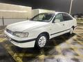 Toyota Carina E 1995 годаfor1 200 000 тг. в Алматы – фото 2