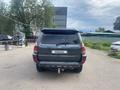Toyota 4Runner 2004 годаүшін10 000 000 тг. в Алматы – фото 3