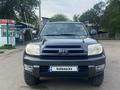 Toyota 4Runner 2004 годаүшін10 000 000 тг. в Алматы – фото 2