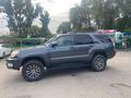 Toyota 4Runner 2004 годаүшін10 000 000 тг. в Алматы – фото 4
