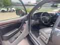 Toyota 4Runner 2004 годаүшін10 000 000 тг. в Алматы – фото 7