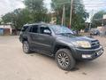 Toyota 4Runner 2004 годаүшін10 000 000 тг. в Алматы – фото 6