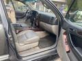Toyota 4Runner 2004 годаүшін10 000 000 тг. в Алматы – фото 8