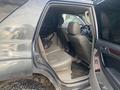 Toyota 4Runner 2004 годаүшін10 000 000 тг. в Алматы – фото 9