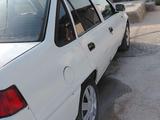 Daewoo Nexia 2011 года за 1 200 000 тг. в Актау