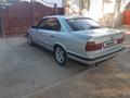 BMW 520 1992 годаүшін1 400 000 тг. в Кызылорда – фото 5