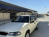 Daewoo Nexia 2013 годаfor1 350 000 тг. в Жетысай – фото 4