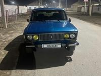 ВАЗ (Lada) 2106 2000 годаүшін800 000 тг. в Туркестан