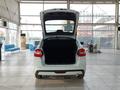 ВАЗ (Lada) Granta 2191 Classic'24 2025 годаүшін5 790 000 тг. в Актау – фото 9