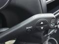 ВАЗ (Lada) Granta 2191 Classic'24 2025 годаүшін5 790 000 тг. в Актау – фото 17