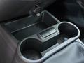 ВАЗ (Lada) Granta 2191 Classic'24 2025 годаүшін5 790 000 тг. в Актау – фото 26