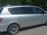 Toyota Avensis Verso 2009 года за 5 000 000 тг. в Алматы – фото 2