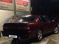 Nissan Maxima 1998 года за 2 550 000 тг. в Астана – фото 7