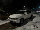 Toyota Corolla 2000 года за 750 000 тг. в Алматы