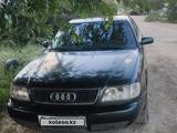 Audi A6 1996 года за 2 200 000 тг. в Актобе