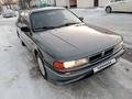 Mitsubishi Galant 1991 годаfor1 450 000 тг. в Алматы