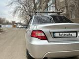 Daewoo Nexia 2013 года за 1 900 000 тг. в Кызылорда